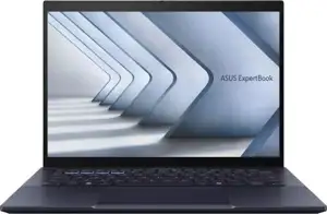 Prijenosno računalo ASUS ExpertBook B5 B5404CMA-Q50339X