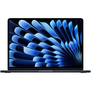 Prijenosno računalo Apple MacBook Air 13
