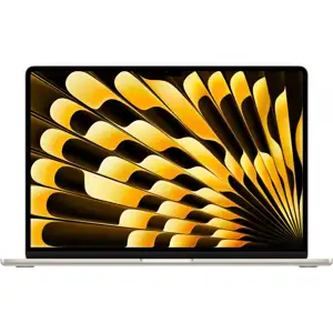 Prijenosno računalo Apple MacBook Air 13