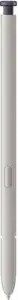 Samsung Rysik S Pen do Galaxy S25 Ultra Black