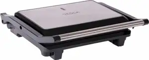 Tesla preklopni grill toaster GR200BX/1000W