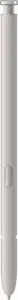 Samsung Rysik S Pen do Galaxy S25 Ultra Light Grey