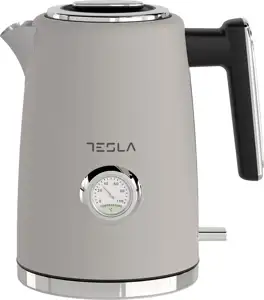 Tesla kuhalo za vodu KT600CX/2200W/1700ml/crno