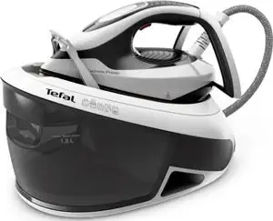 Tefal parna postaja SV8130E0