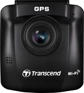 Transcend Dashcam DrivePro 250 32GB