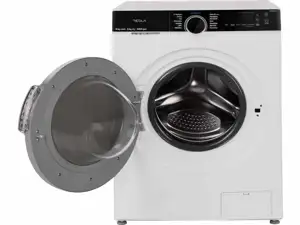 Tesla perilica-sušilica rublja WW107591M / 10+7kg/ Inverter / 1500rpm