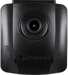 Transcend Dashcam DrivePro 110 32GB