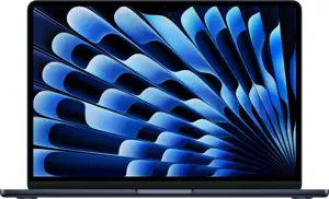 Prijenosno računalo Apple MacBook Air 13