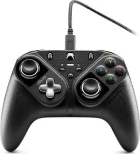 Thrustmaster ESWAP S Pro Controller