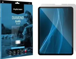 MyScreen Diamond Glass do Apple iPad Pro 13