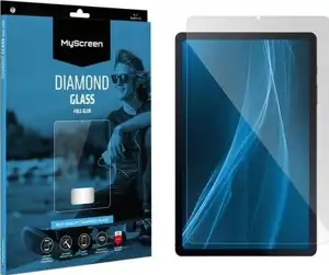 MyScreen Diamond Glass do Samsung Galaxy Tab A8 2021