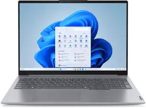 Prijenosno računalo Lenovo ThinkBook 16 G8 IAL, 21SK0080SC