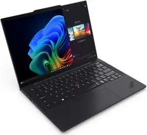 Prijenosno računalo Lenovo T14 Gen 6 (AMD), 21M1000LSC