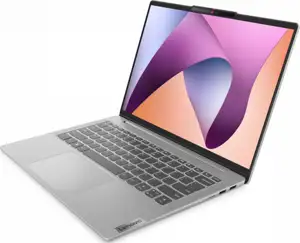 Prijenosno računalo Lenovo IdeaPad Slim 5, 14IAH8, 83BF006YSC_W