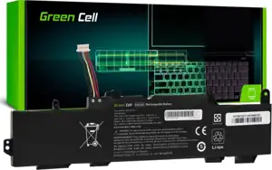 Baterija Green Cell SS03XL za HP EliteBook 735 G5/G6, 745 G5/G6, 830 G5/G6, 836 G5, 840 G5/G6, 846 G5/G6 PN: HP189