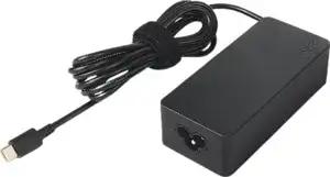 Punjač Lenovo 65W USB-C PN: 5A10W86294