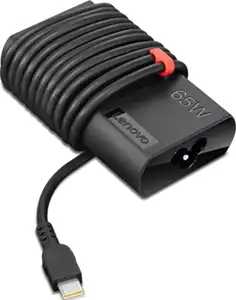 Punjač Lenovo Slim USB-C 65W AC Adapter (CE) PN: GX20Z46255