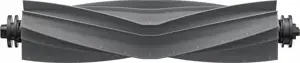 Dreame D10s, D10s PRO, L10U replacement main brush
