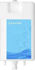Dreame cleaner for L20 Ultra 450ml AWH6