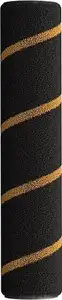Dreame R10 pro/R20 soft main brush