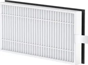 Dreame M1 filter
