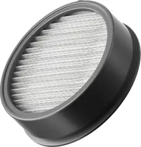 Dreame J10 EPA Filter