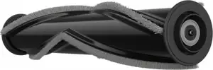 Dreame main brush U10