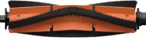 Dreame Mova Master Brush M1