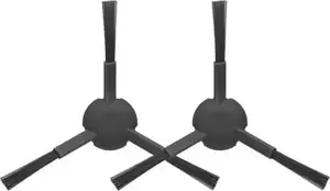 Dreame L10U, L10s PRO side brush