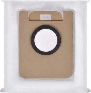 Dreame D10S Plus dust bags, 3 pcs