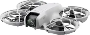 Dron DJI Neo Fly More Combo PN: CP.FP.00000185.01