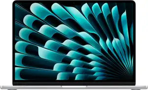 Prijenosno računalo Apple MacBook Air 13
