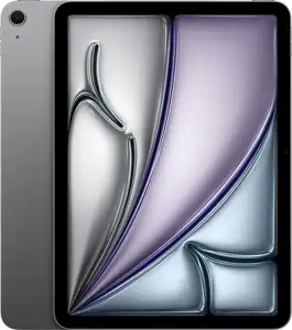 Tablet Apple iPad Air 11 M3 Wi-Fi 1TB (spacegrau) 7.Gen