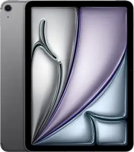 Tablet Apple iPad Air 11 M3 Wi-Fi + Cellular 256GB (spacegrau) 7.Gen