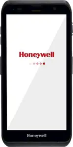 Mobilni terminal Honeywell EDA52 2-Pin 2D S0703 skener, WLAN, LTE 4G