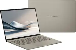 ASUS Zenbook 14 UX3407RA-QD020W X Elite X1E 78 100 14.0
