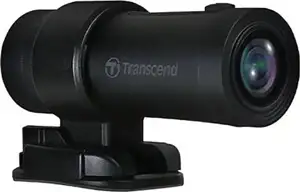 Transcend Dashcam DrivePro 20 32GB