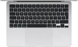 Prijenosno računalo Apple MacBook Air 13