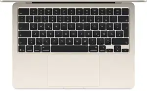 Prijenosno računalo Apple MacBook Air 13