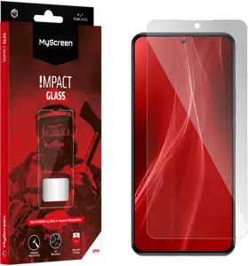 MyScreen Impact Glass do Samsung Galaxy S24