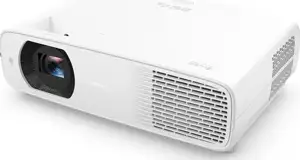 Projektor BenQ LH750 5000lm Full HD LED PN: 9H.JSY77.14E