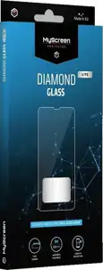 MyScreen Diamond Glass Lite do Apple iPhone 7/8/SE 2020