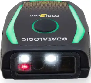 Ručni skener Datalogic CODIScan Standard-Range HS7600SR
