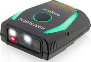 Ručni skener Datalogic CODIScan Mid-Range HS7600MR