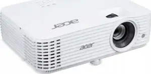 Projektor Acer H6542 4000lm Full HD DLP PN: MR.JXA11.001