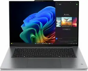 Prijenosno računalo Lenovo ThinkPad X9-15 Gen 1(Intel), 21Q6001LSC