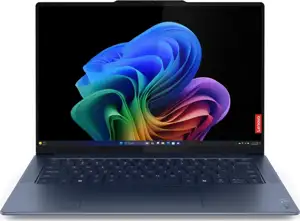 Prijenosno računalo Lenovo Yoga Slim 7 14Q8X9, 83ED000PRM_hr