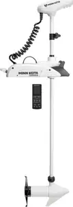 Pramčani motor Minn Kota Riptide Terrova 112/WR 72