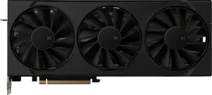 Grafička kartica XFX Swift AMD Radeon RX 9070XT Triple Fan Gaming Edition