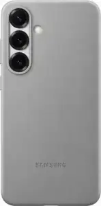 Samsung Kindsuit Galaxy S25+ gray